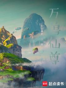 你好，梦回青春