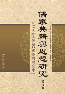 穿越火线之活下去