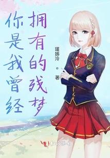 死亡辩护