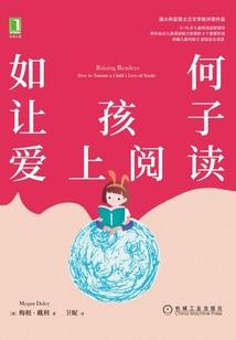 丢失在回忆里的痕迹