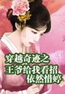贤者练成指南
