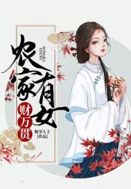 冬天来了