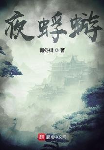 散财大师