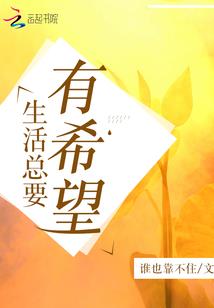 我的古武
