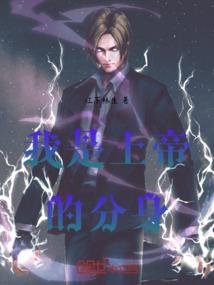 倘若时光被辜负