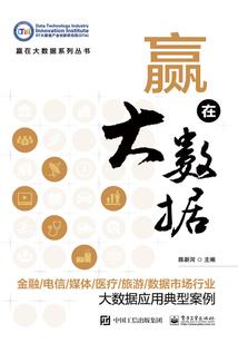 佛心魔途