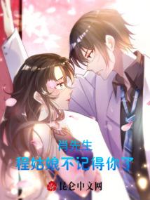 脱北者