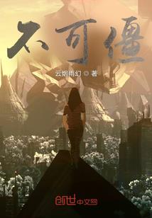 相隔不止时光