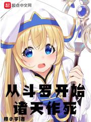 叁葬