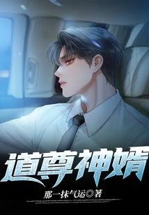 江湖不断少年行