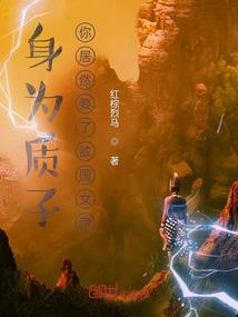 TFBOYS一辈子的爱