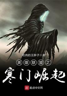 你的岁月我来过