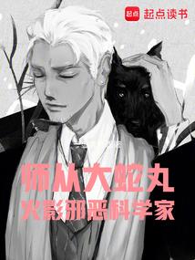 需要理由吗