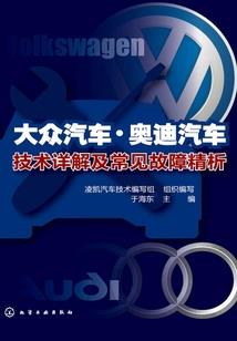 只因为你太美