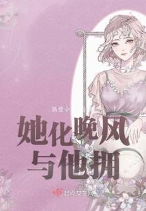 大明崇祯新传