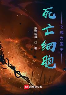 丹武记