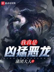 一世缘分两世情