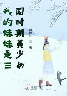 轮回神位系统