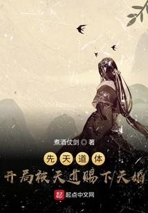 财务总监重生2003的温暖人生