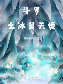 我想给你最好的