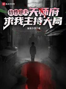神葬天穹