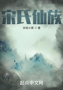快穿之为男神系统逆袭