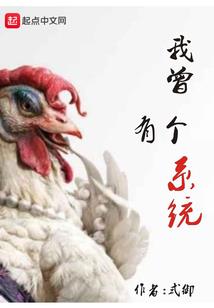 云高九重
