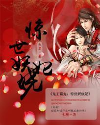 甜了雨水蜜上糖