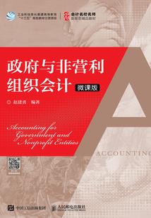 帝皇邪尊