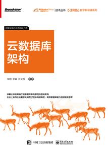 甜梦