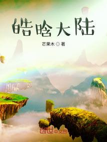 我的老婆是元婴修士