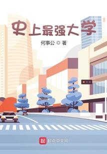 专情王爷弃王妃