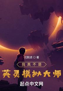 我们懵懂无知的青春期