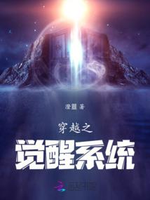 花开又是一季
