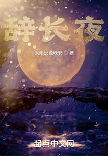 九阳星辰传