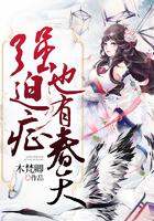 九天龙神决