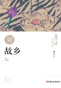2058年幽灵计划