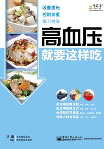 柯南：论拯救怨种同期的正确方式