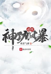 不言来幽