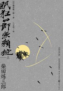 龙界之暗影龙王