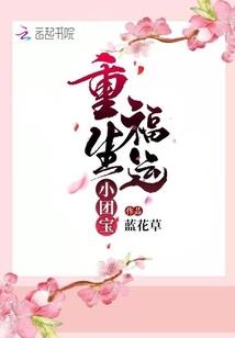 霜剑如雪