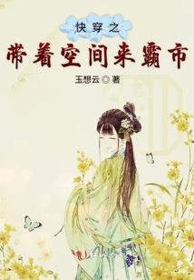 逆灵寂