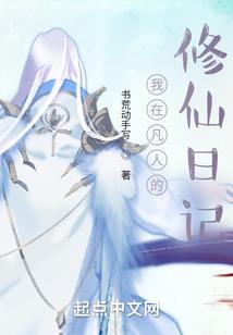 华筝赋