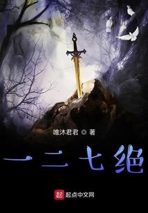 徒弟饲养指南