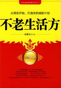 刺客风云史