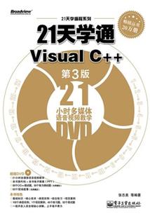 毒王进化史