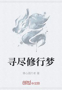 许你喜欢
