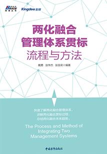 大梦镇需要人才