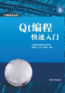 在源气大陆的修炼