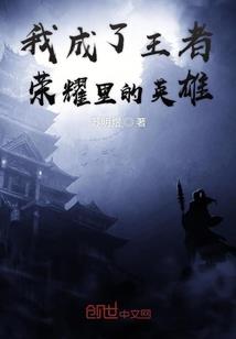 小三阿九